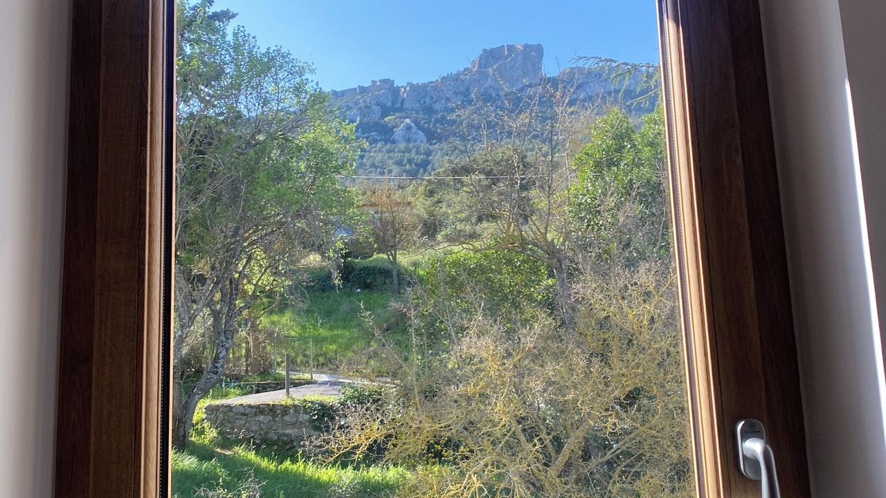 Photo of Others in Rouffiac-des-Corbieres