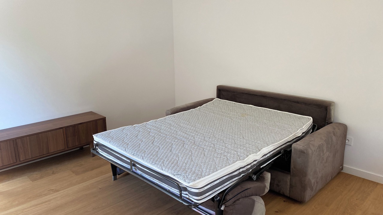 Photo of Others in Rouffiac-des-Corbieres