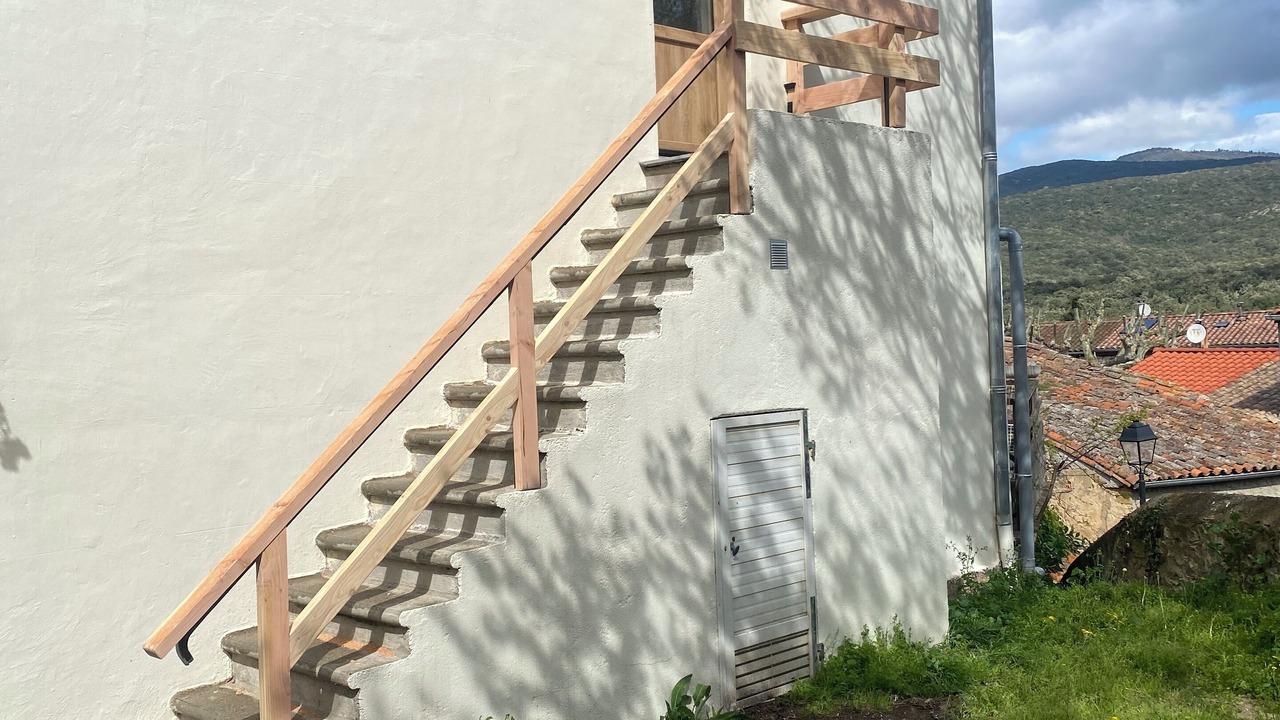 Photo of Outdoor in Rouffiac-des-Corbieres