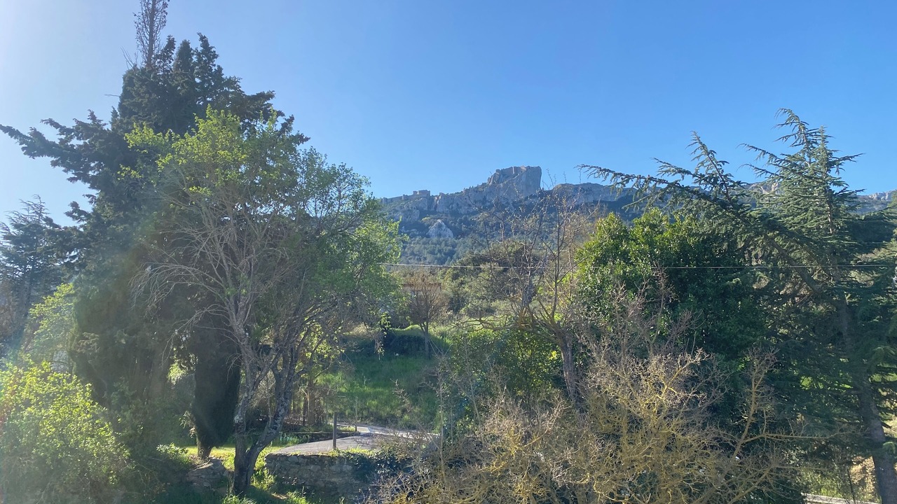 Photo of Others in Rouffiac-des-Corbieres