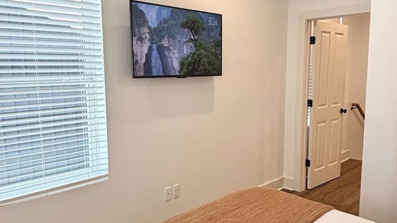 Photo of Bedroom in Lafayette