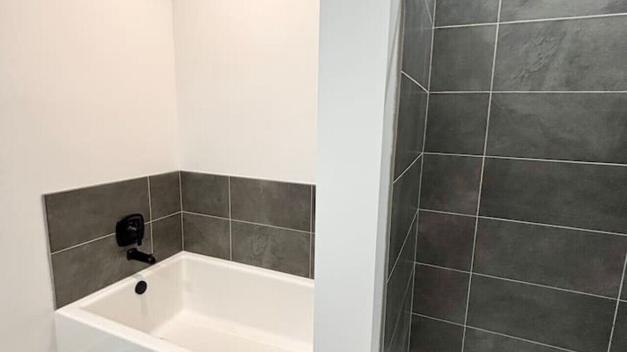 Photo of Bathroom in Lafayette