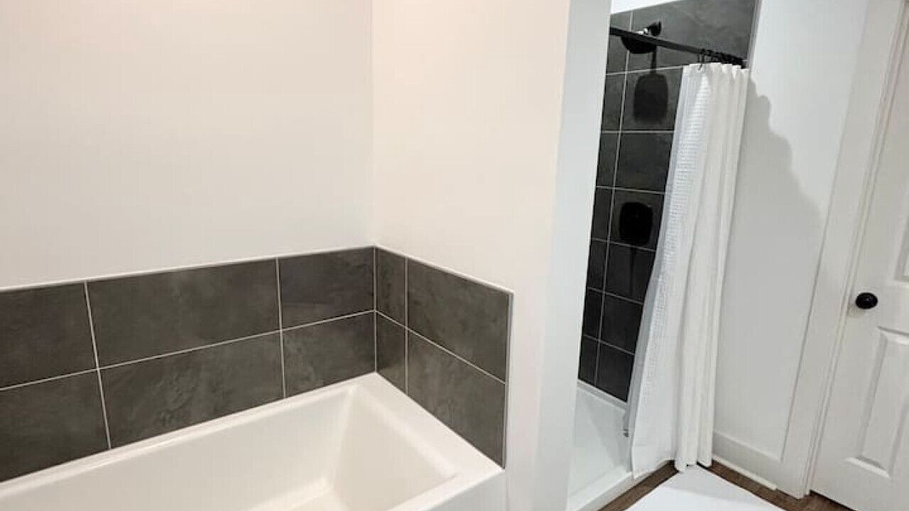 Photo of Bathroom in Lafayette