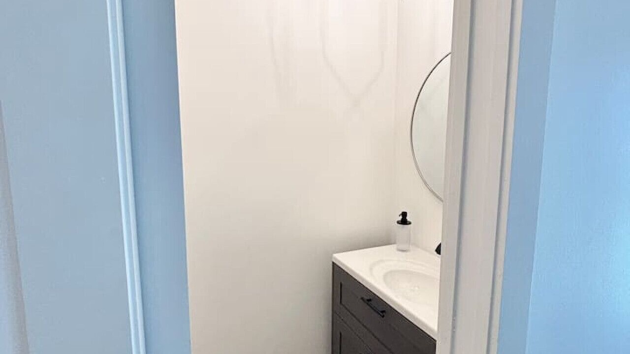 Photo of Bathroom in Lafayette