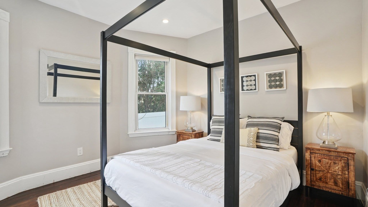 Photo of Others in Dorchester