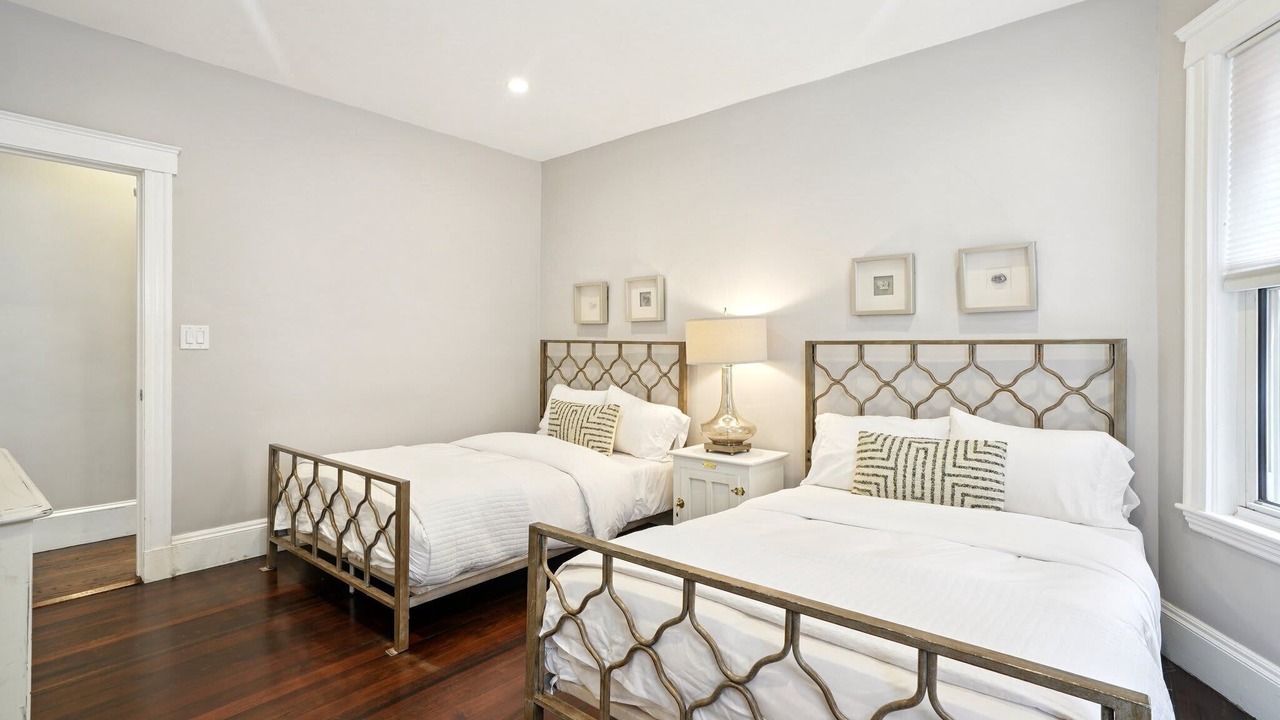 Photo of Others in Dorchester