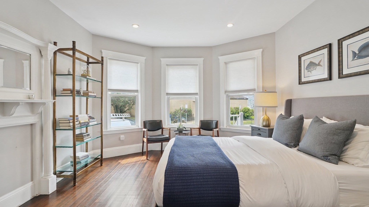 Photo of Others in Dorchester