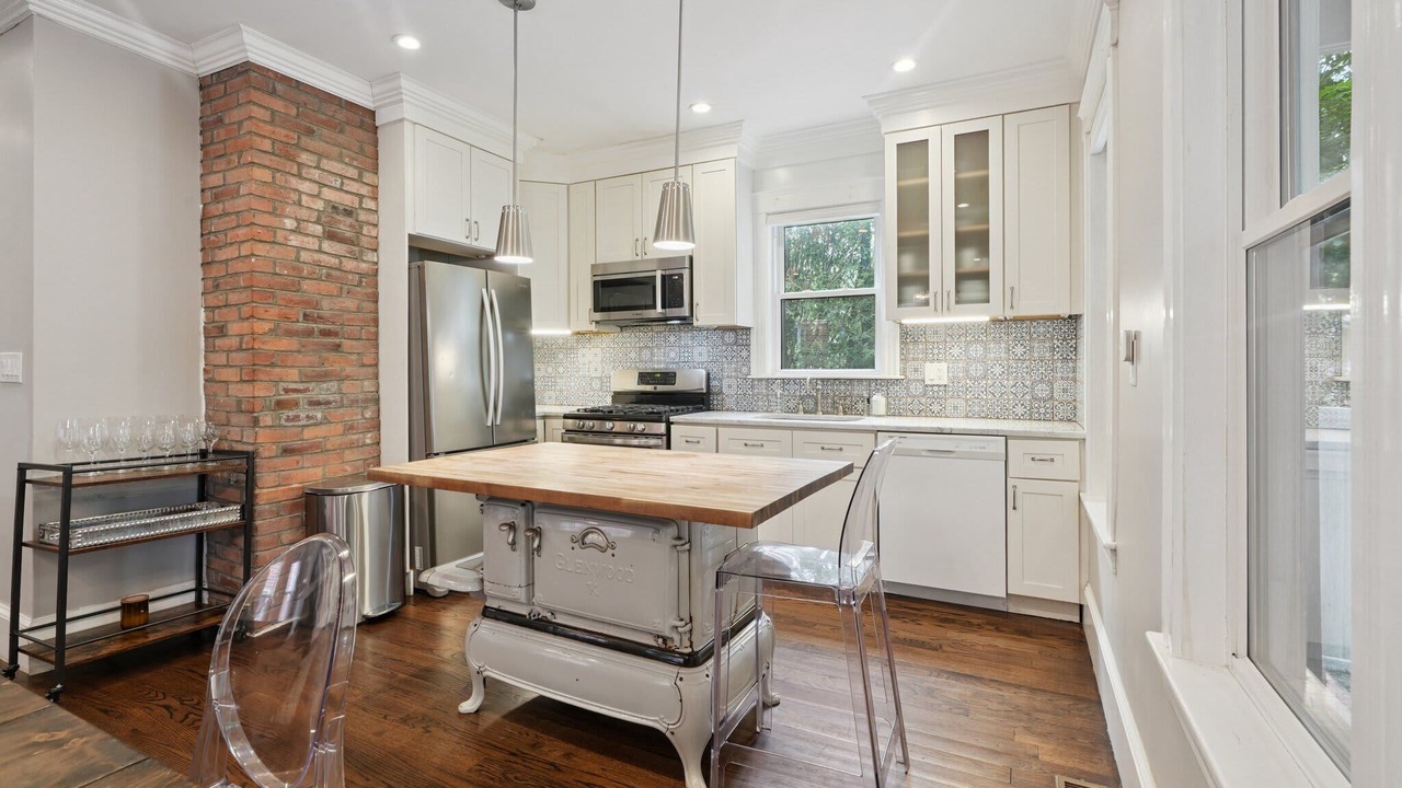 Photo of Others in Dorchester