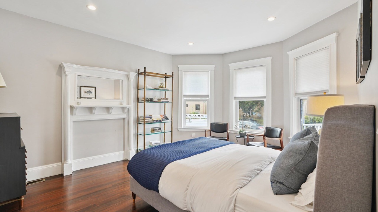 Photo of Others in Dorchester