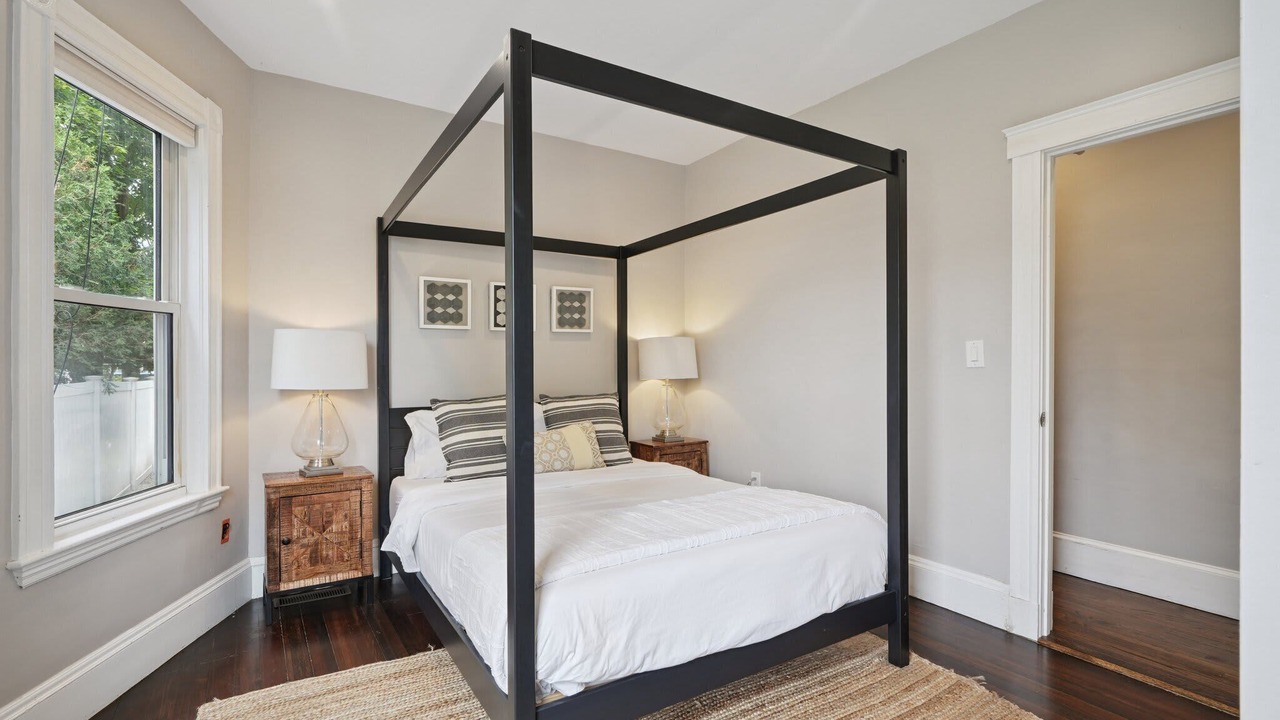 Photo of Others in Dorchester