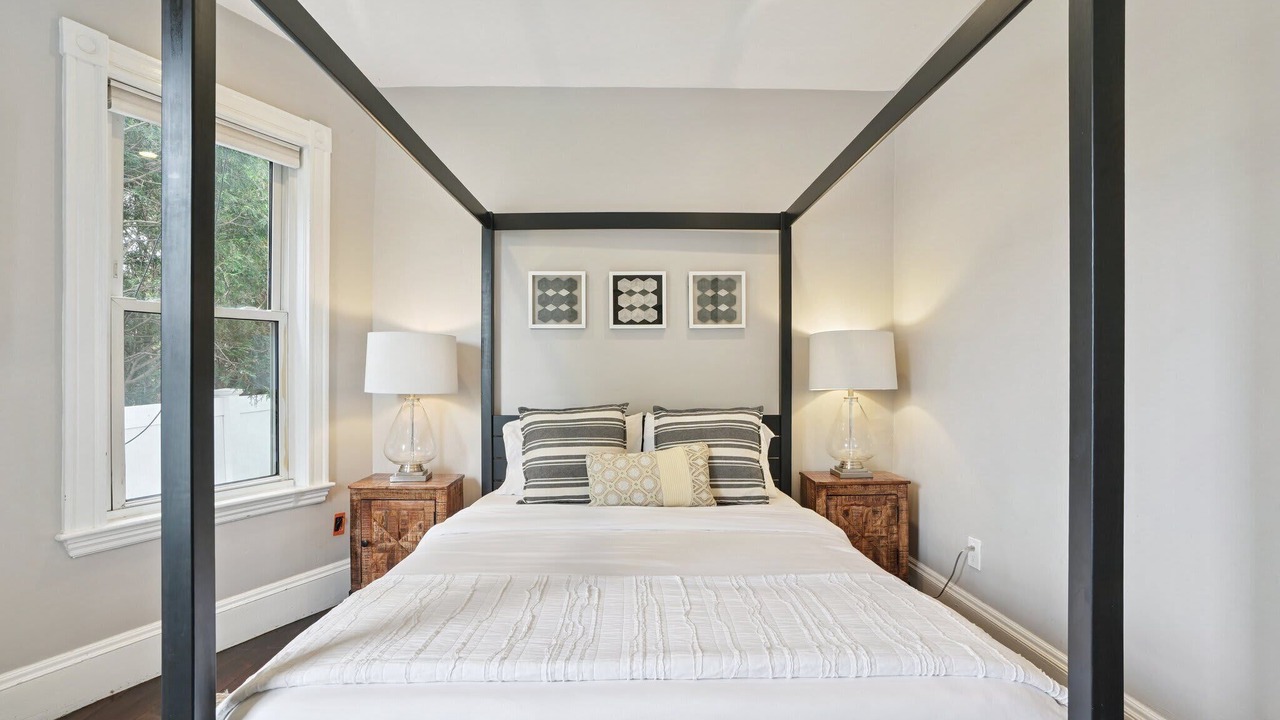 Photo of Others in Dorchester