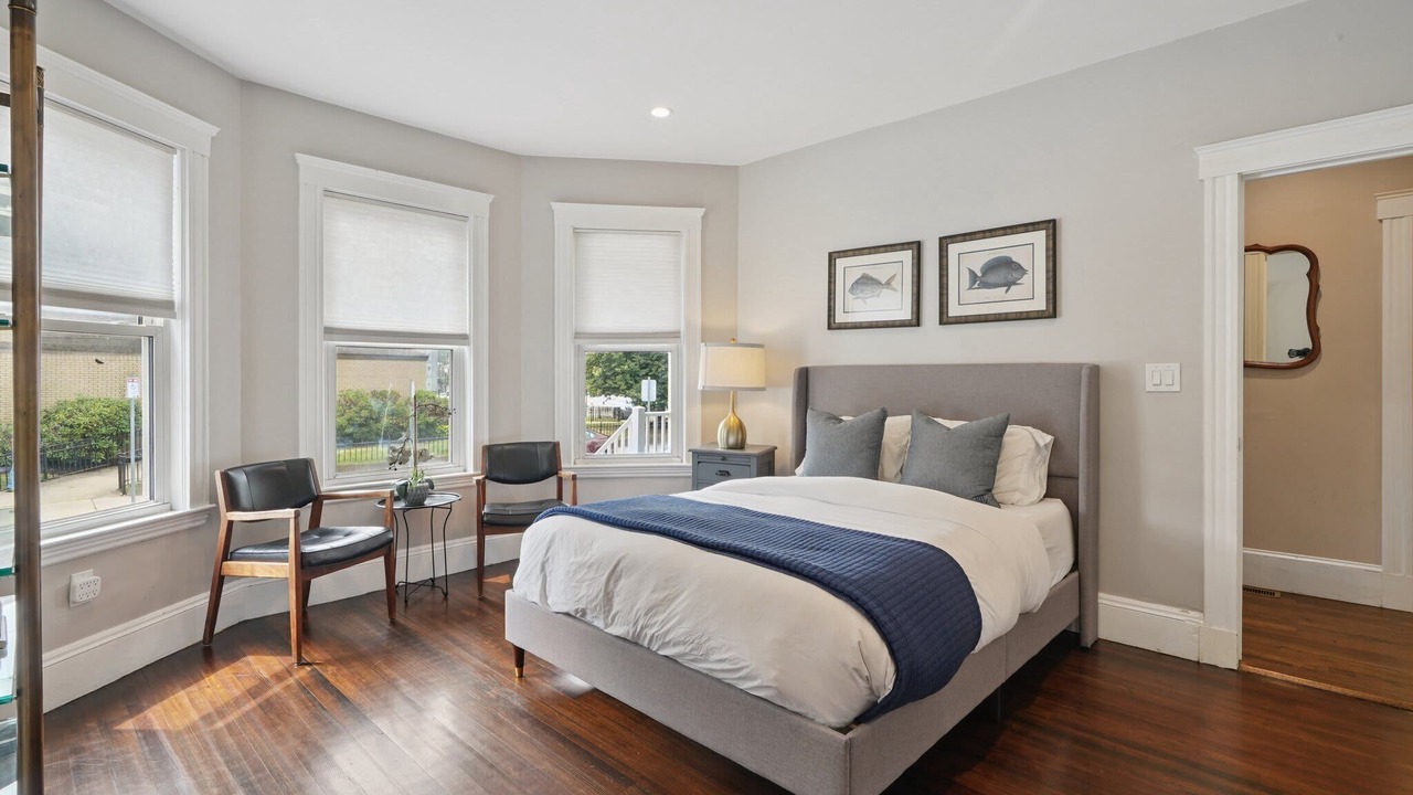 Photo of Others in Dorchester