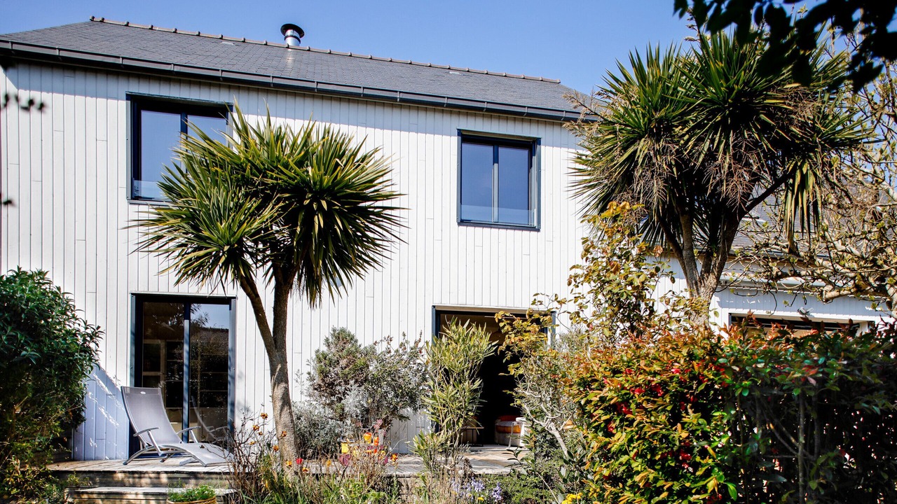 Photo of Outdoor in Saint-Briac-sur-Mer