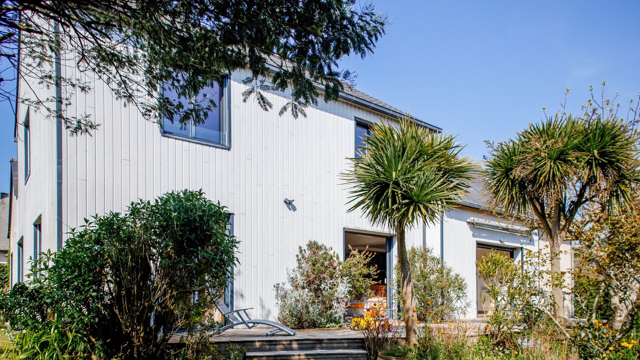 Photo of Outdoor in Saint-Briac-sur-Mer