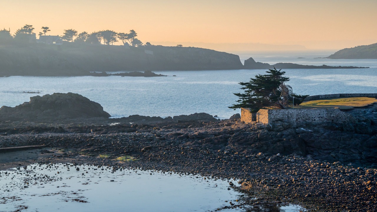Photo of Others in Saint-Briac-sur-Mer