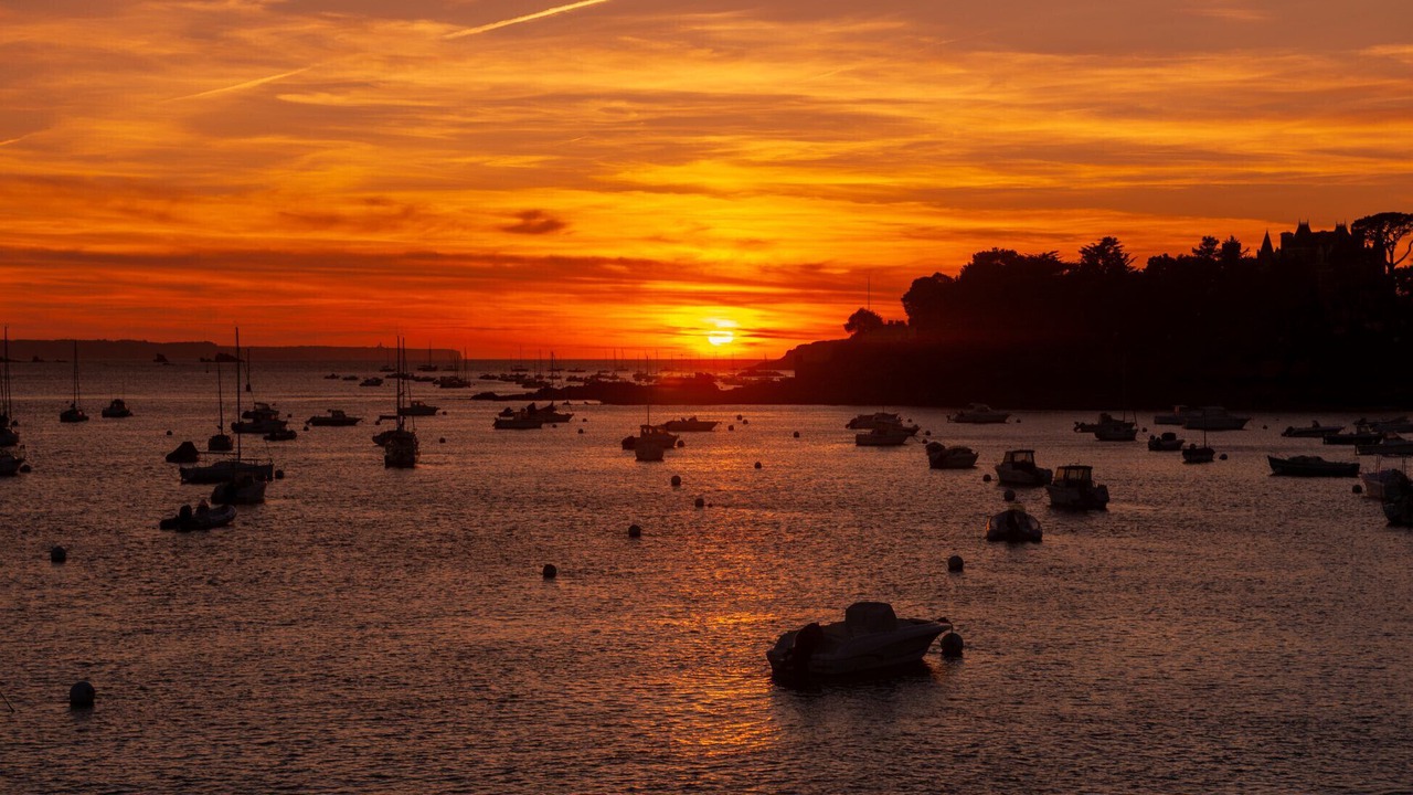 Photo of Others in Saint-Briac-sur-Mer