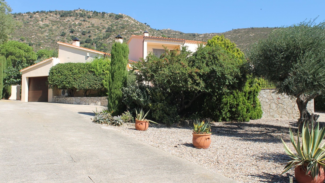Photo of Outdoor in Pau