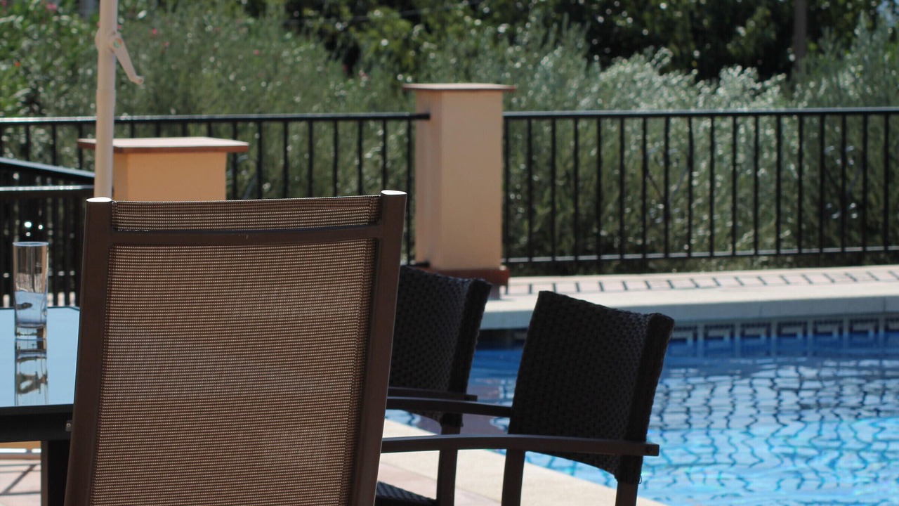 Photo of Outdoor in Pau