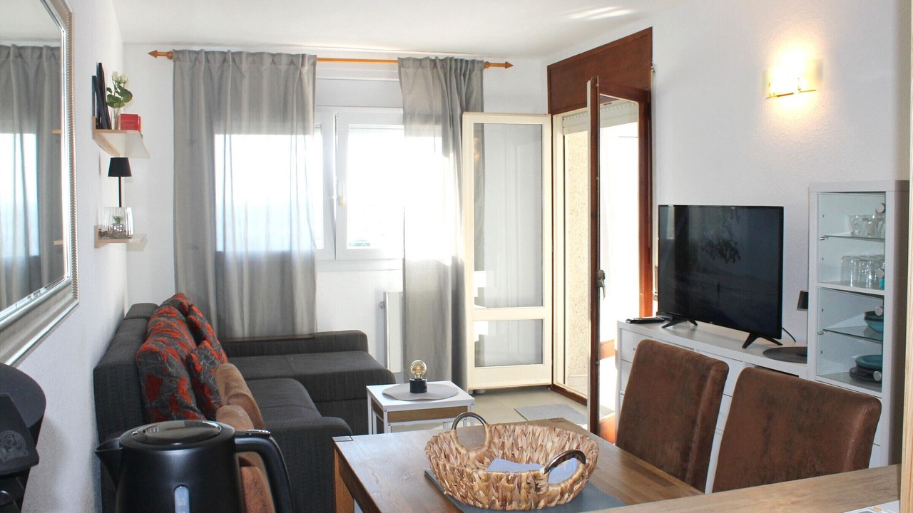 Photo of Livingroom in Santa Margarida