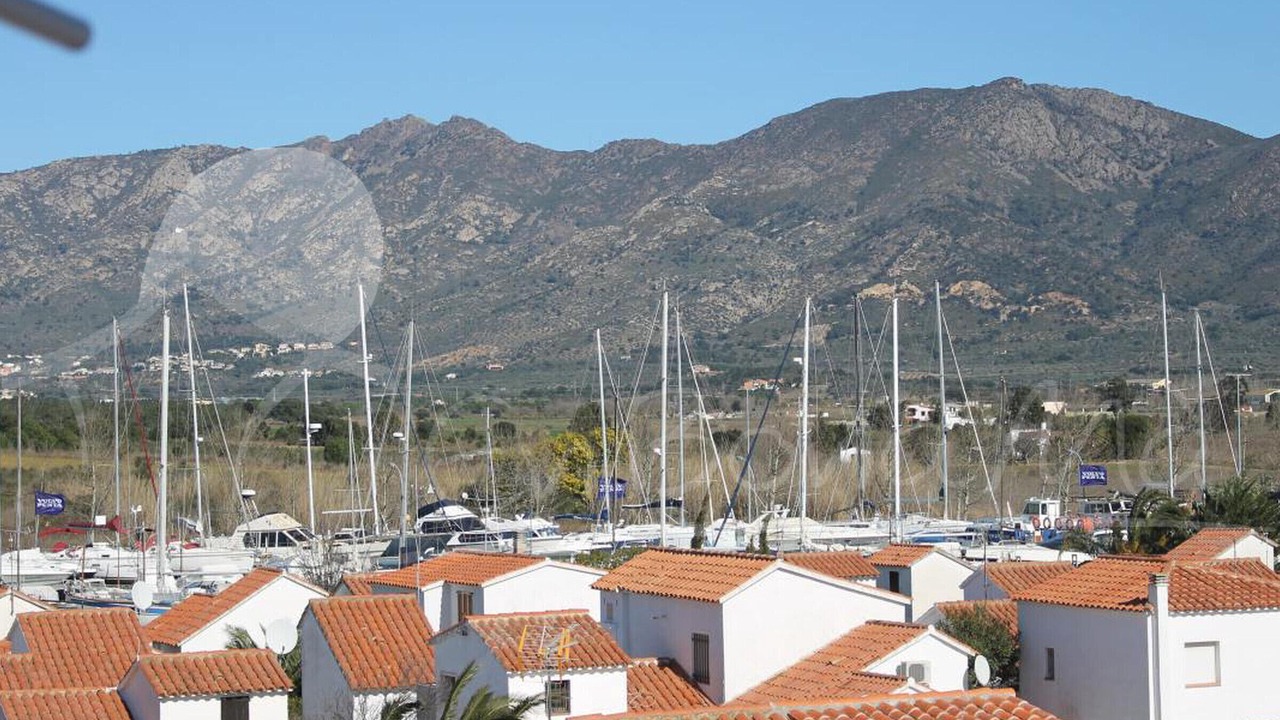 Photo of Others in Santa Margarida