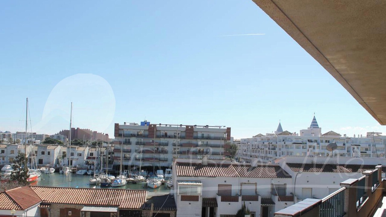 Photo of Outdoor in Santa Margarida