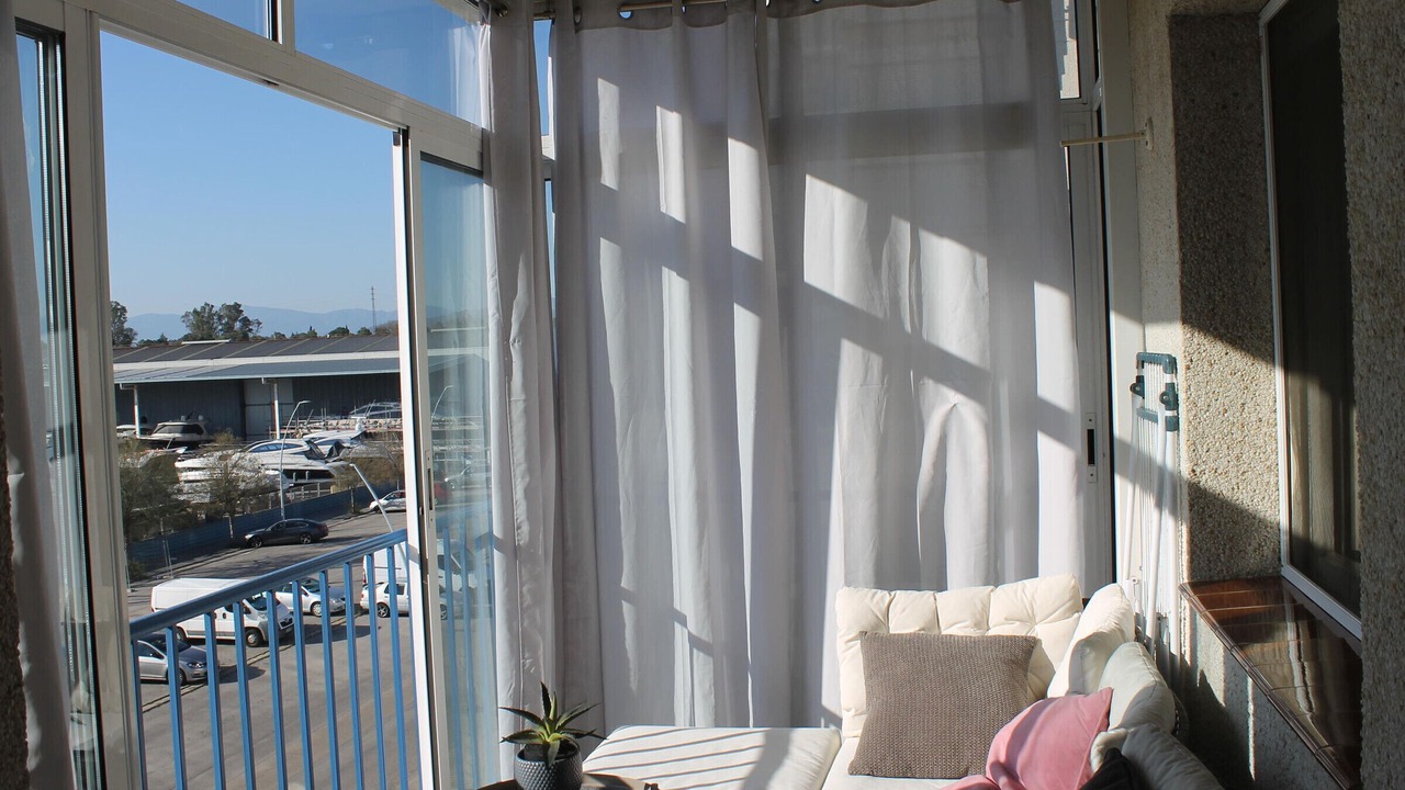 Photo of Livingroom in Santa Margarida
