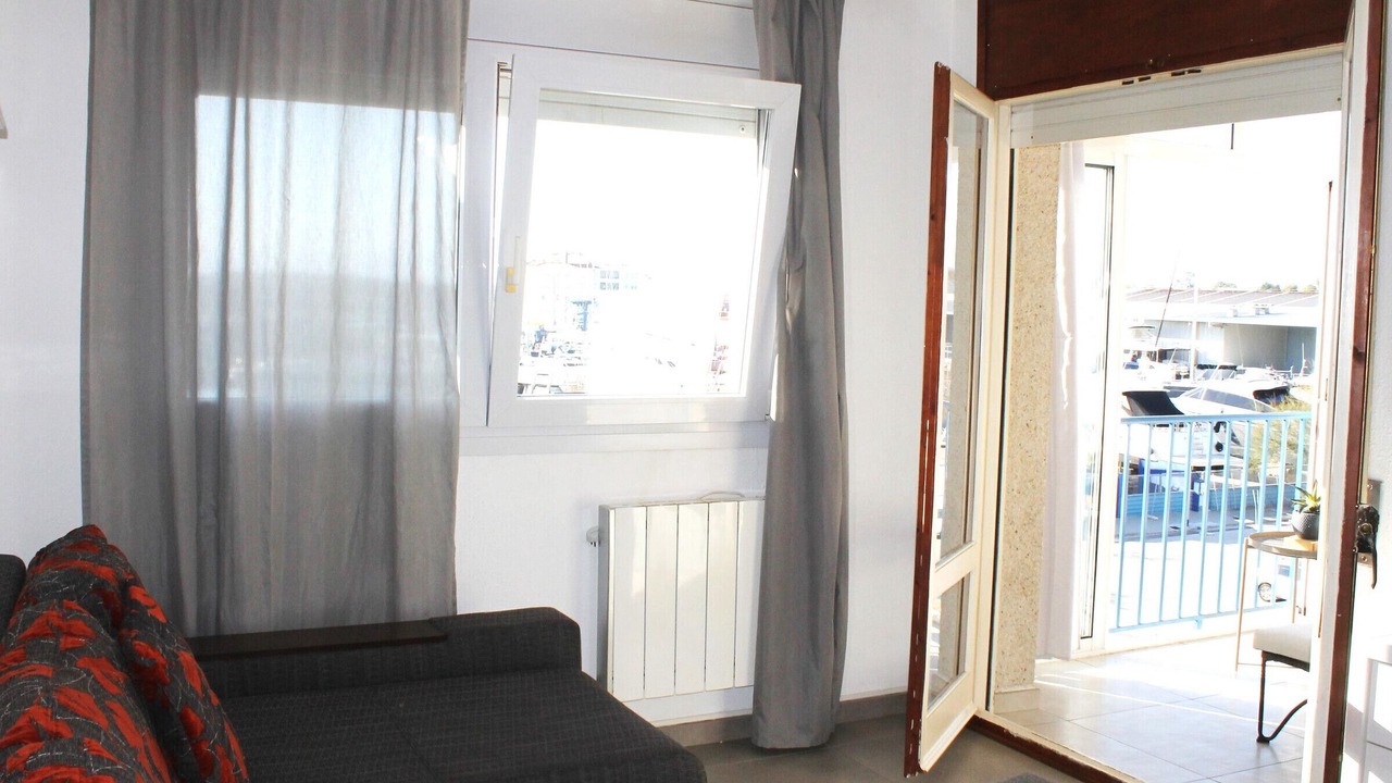Photo of Livingroom in Santa Margarida