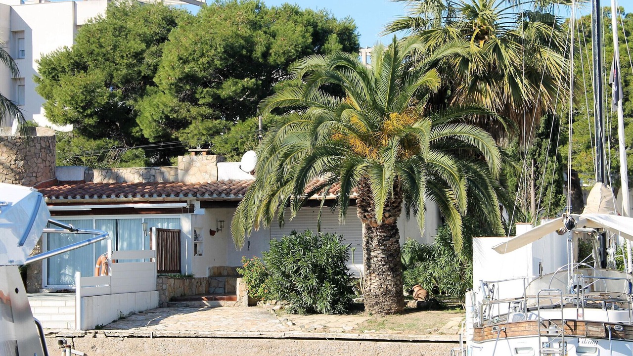Photo of Others in Santa Margarida