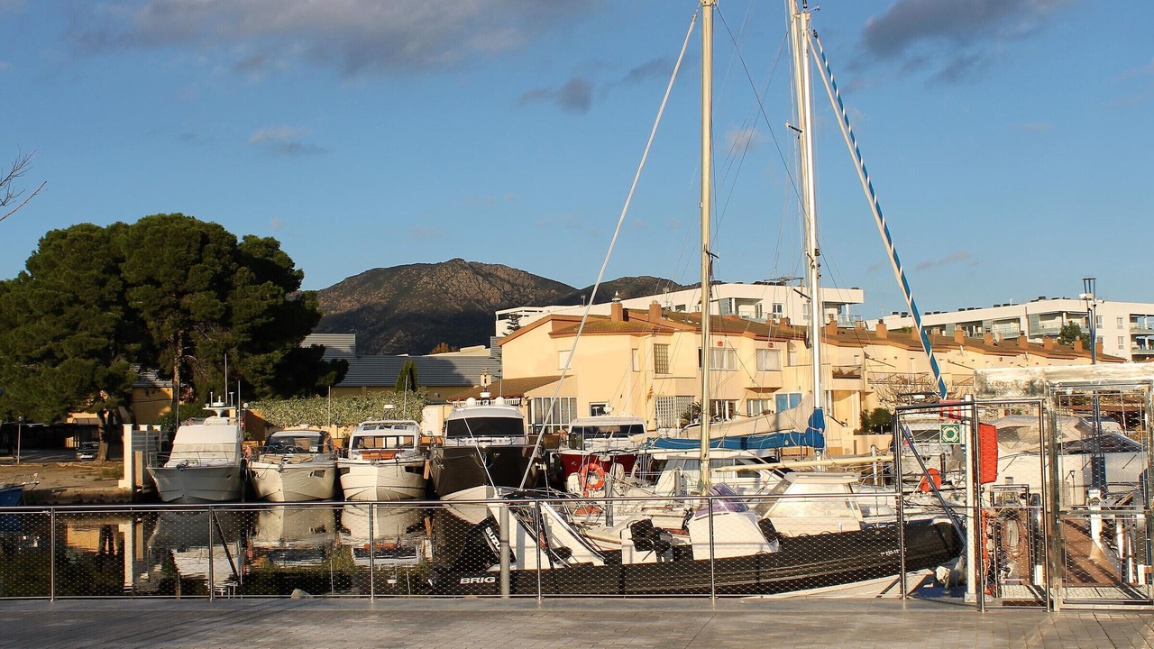 Photo of Others in Santa Margarida