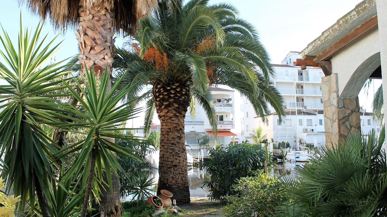 Photo of Outdoor in Santa Margarida