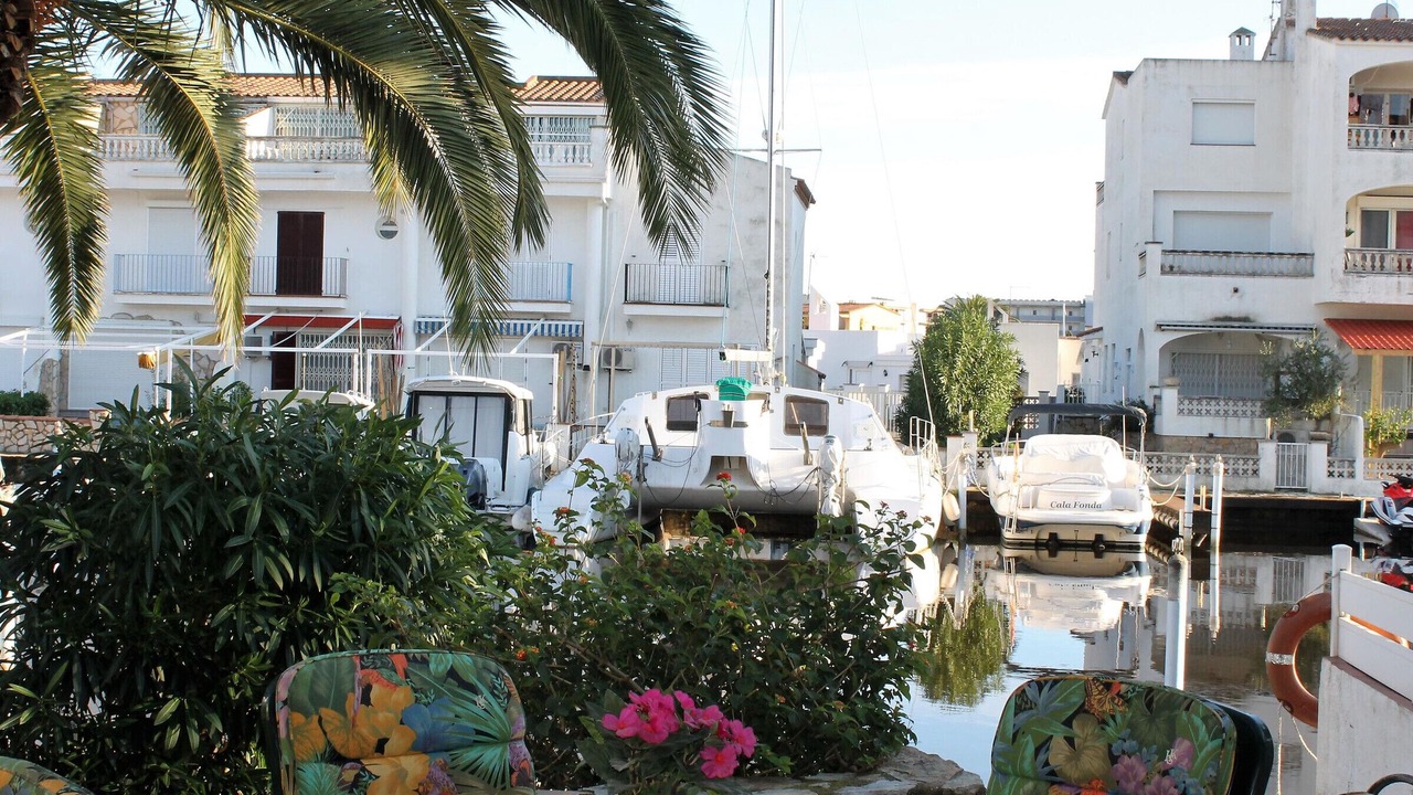 Photo of Outdoor in Santa Margarida