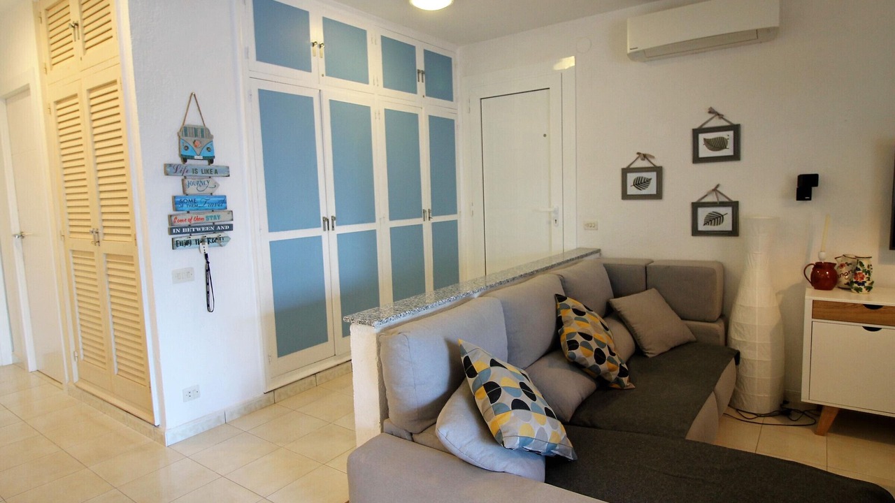 Photo of Livingroom in Santa Margarida