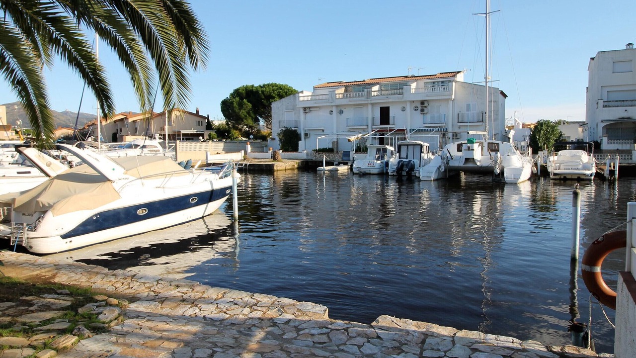 Photo of Others in Santa Margarida