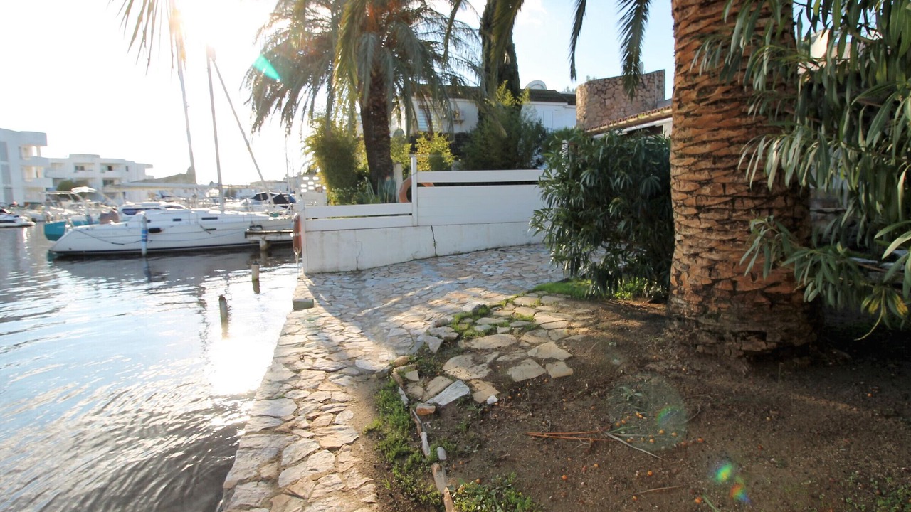 Photo of Others in Santa Margarida