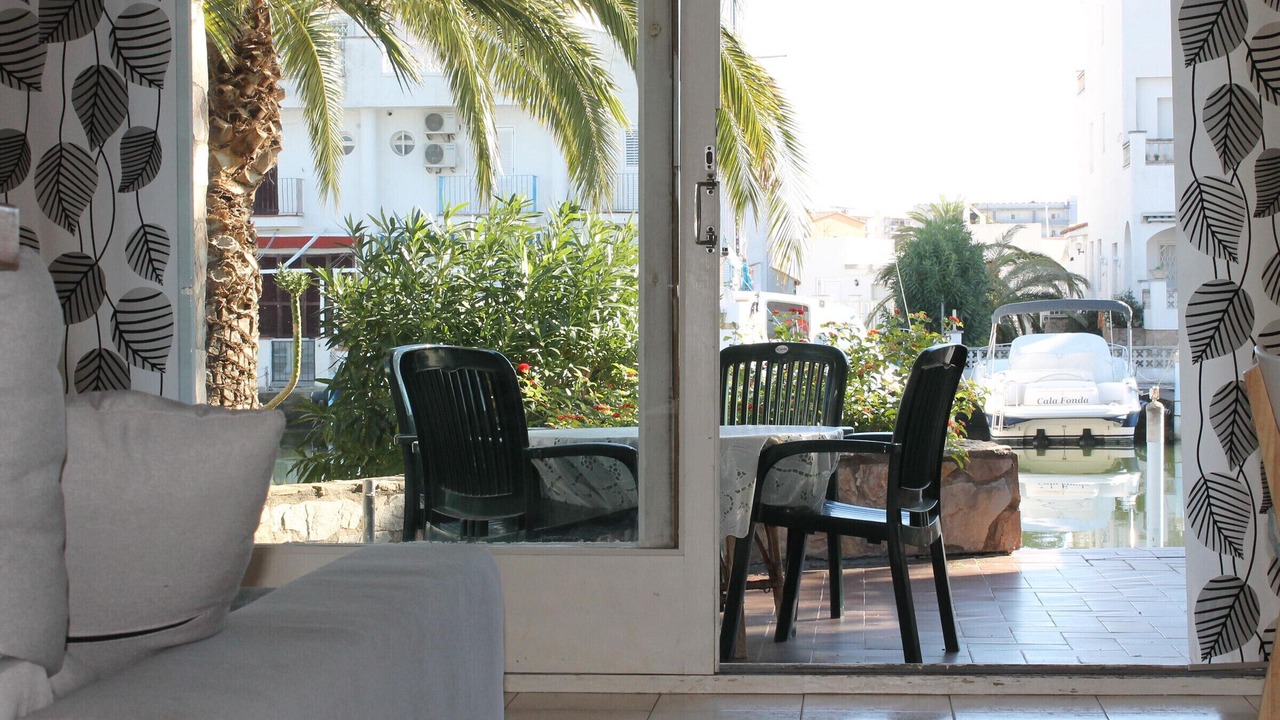 Photo of Others in Santa Margarida