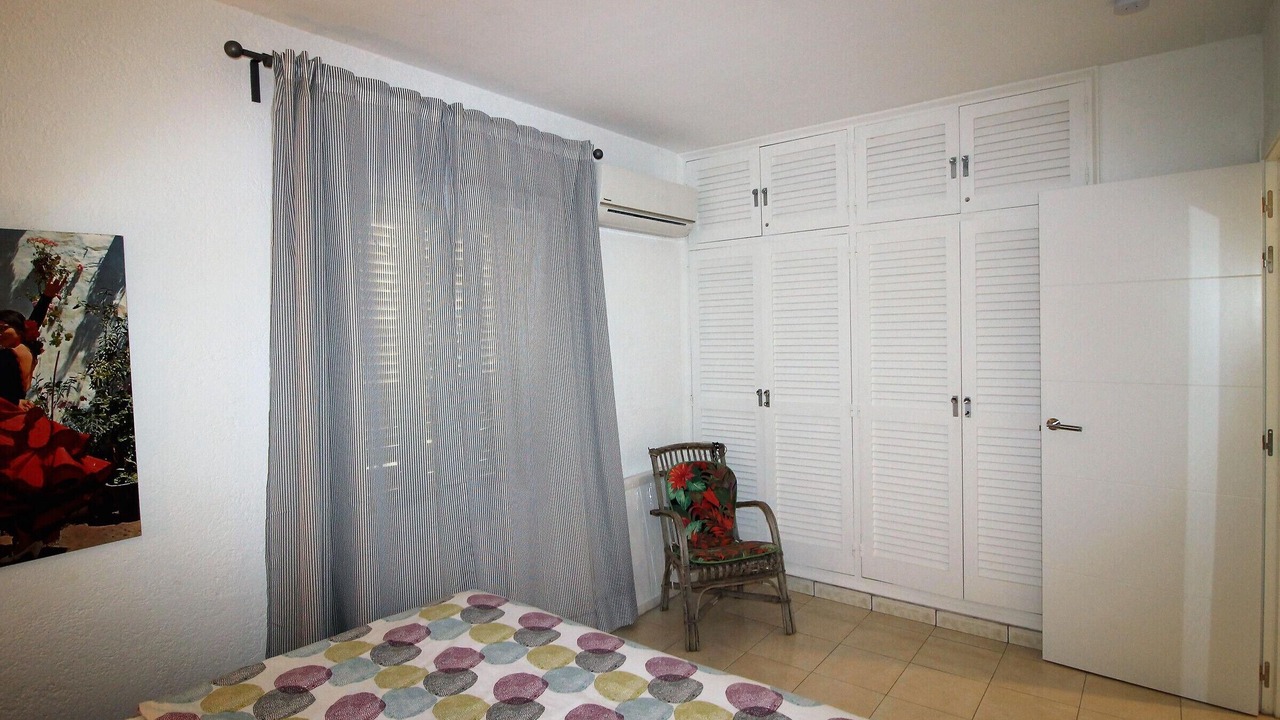 Photo of Bedroom in Santa Margarida
