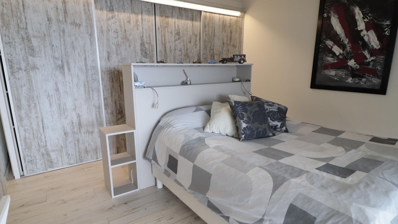 Photo of Bedroom in El Mas Isaac