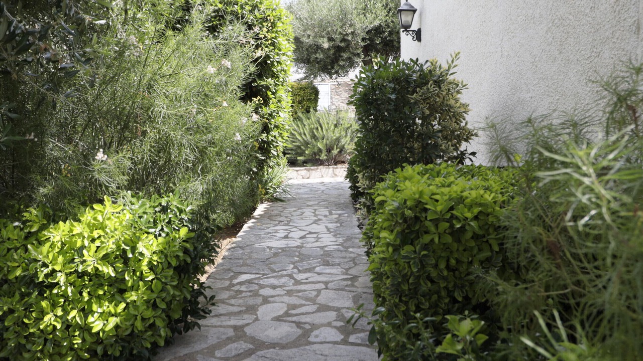 Photo of Outdoor in El Mas Isaac