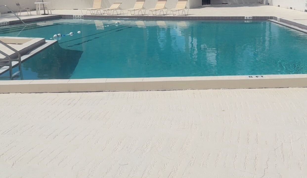 Photo of Outdoor in Solivita