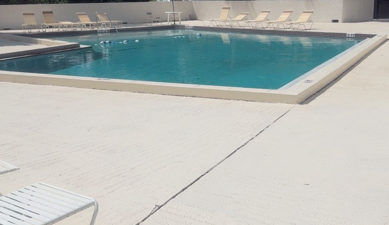 Photo of Outdoor in Solivita