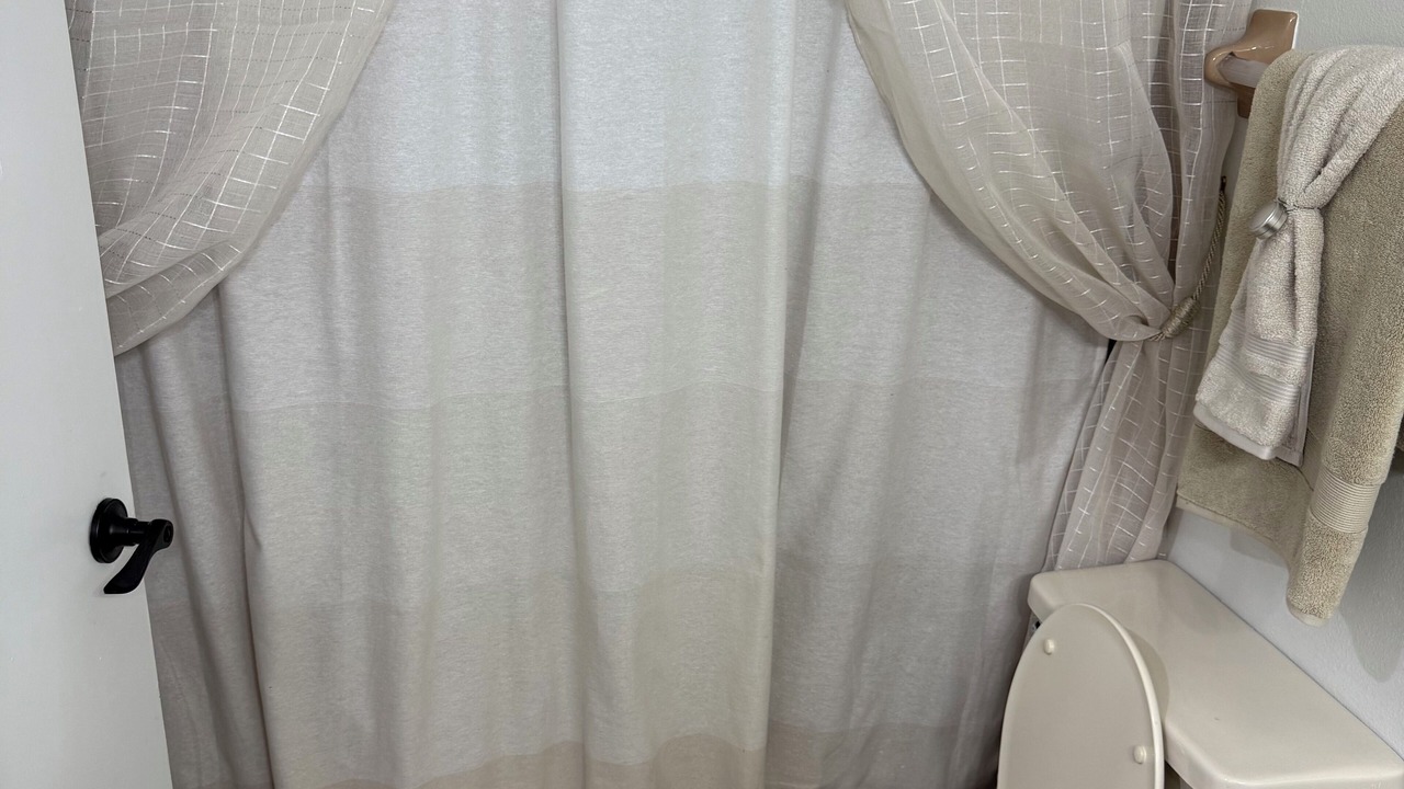 Photo of Bathroom in Solivita