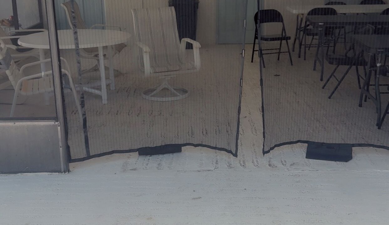 Photo of Outdoor in Solivita