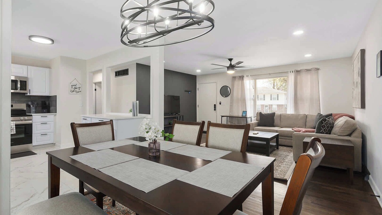 Photo of Others in Lee's Summit