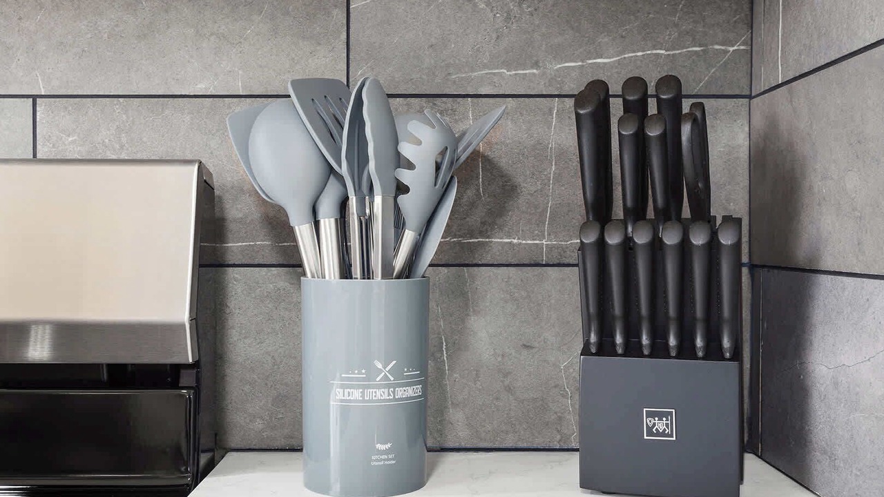 Photo of Others in Lee's Summit