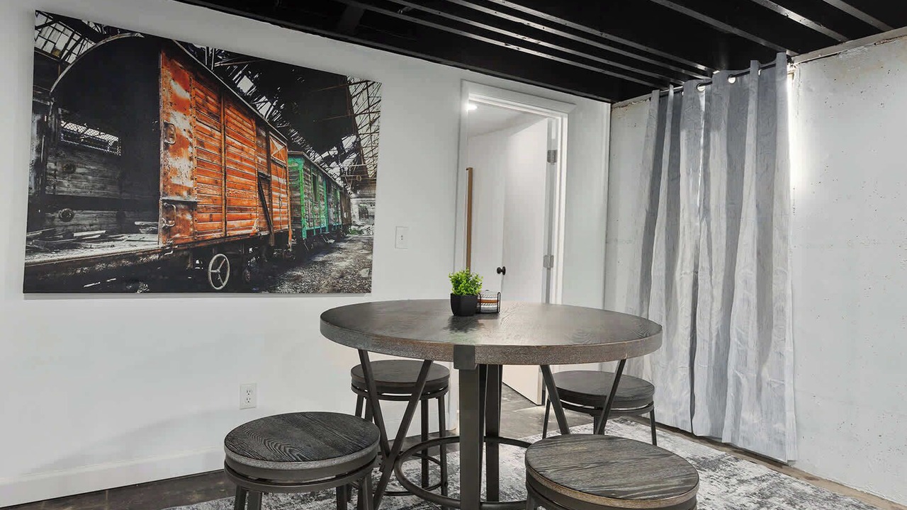 Photo of Others in Lee's Summit