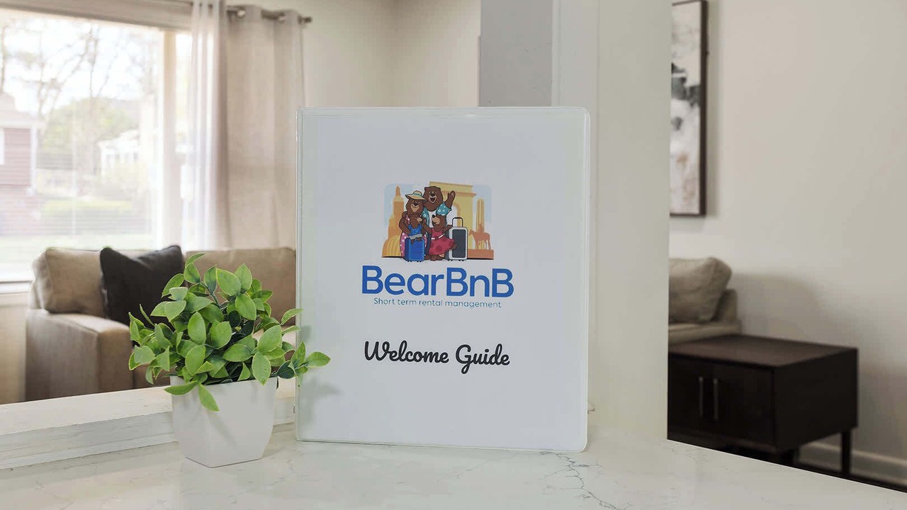 Photo of Others in Lee's Summit