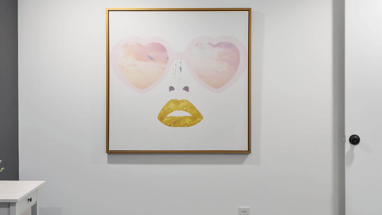 Photo of Others in Lee's Summit