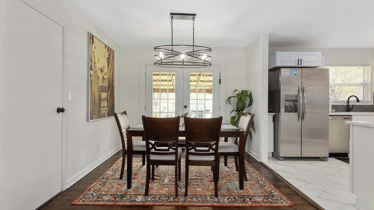 Photo of Others in Lee's Summit