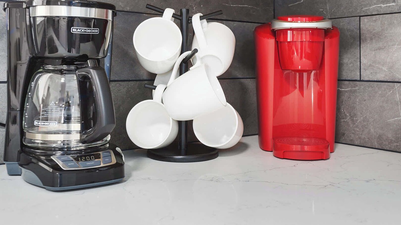 Photo of Others in Lee's Summit