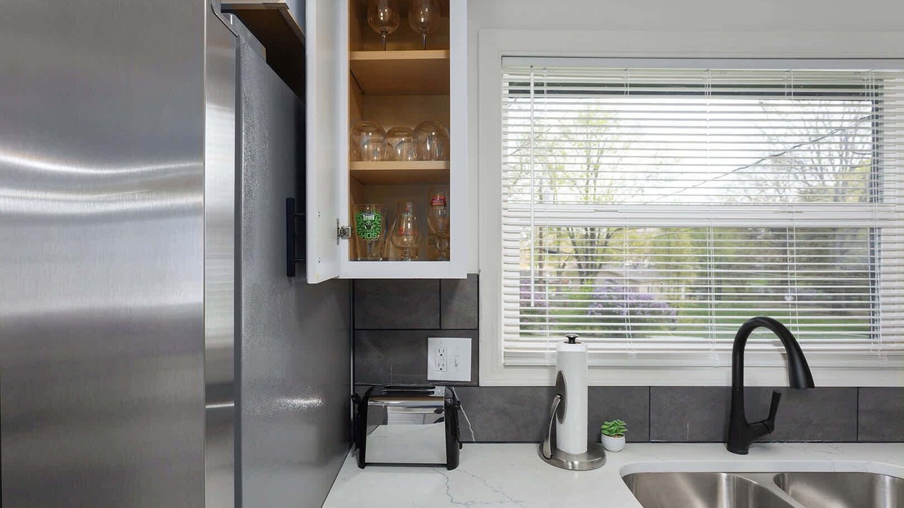 Photo of Others in Lee's Summit